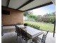 92 Booth Street, Golden Square VIC 3555