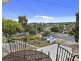 92 Booth Street, Golden Square VIC 3555