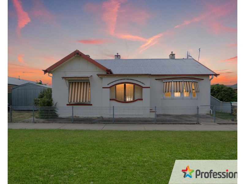 52 Raglan Street, White Hills VIC 3550