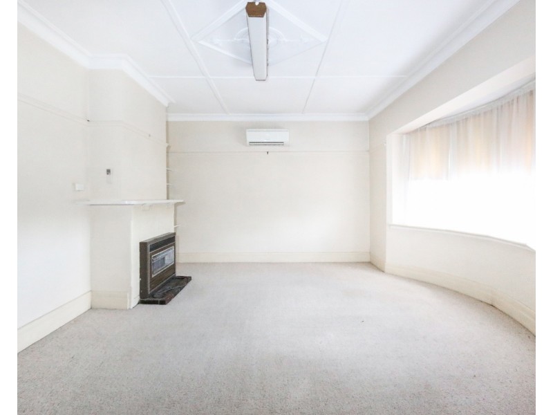 52 Raglan Street, White Hills VIC 3550