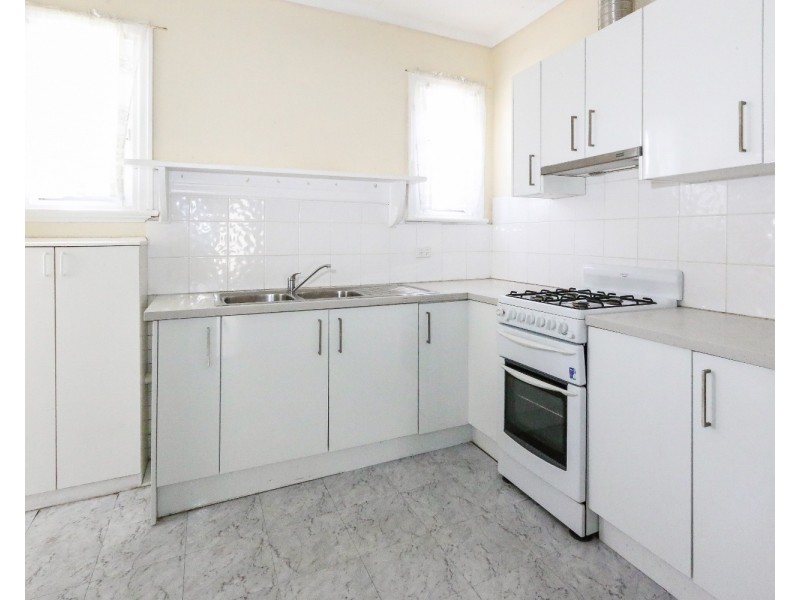 52 Raglan Street, White Hills VIC 3550