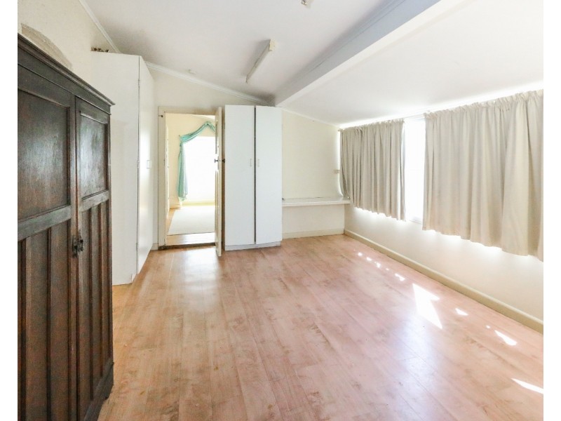 52 Raglan Street, White Hills VIC 3550