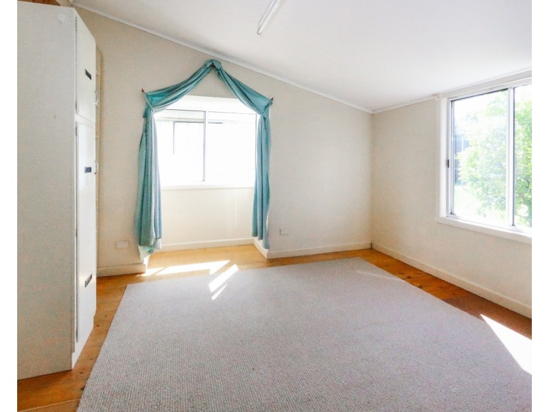 52 Raglan Street, White Hills VIC 3550