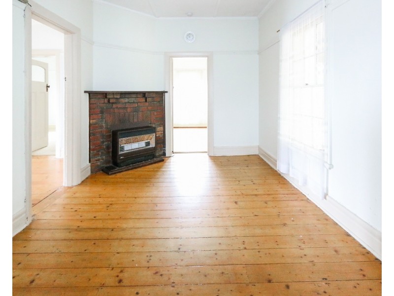 52 Raglan Street, White Hills VIC 3550