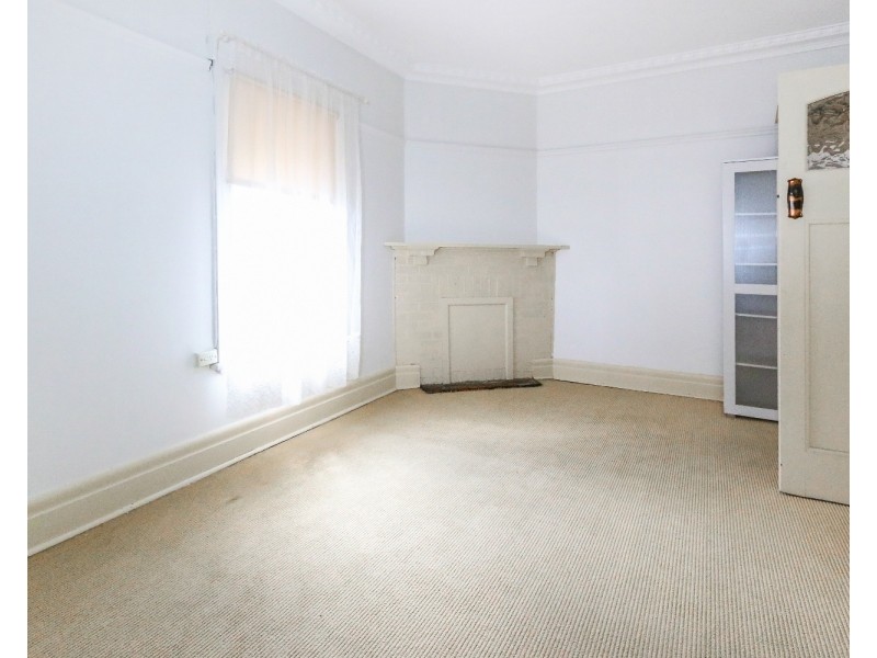 52 Raglan Street, White Hills VIC 3550