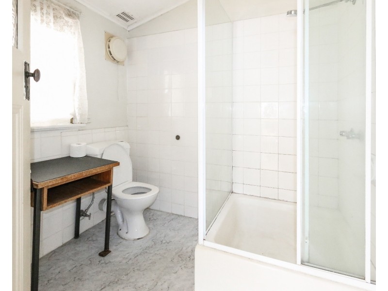 52 Raglan Street, White Hills VIC 3550