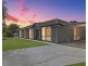 20 Elliott Street, Golden Square VIC 3555