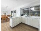 20 Elliott Street, Golden Square VIC 3555