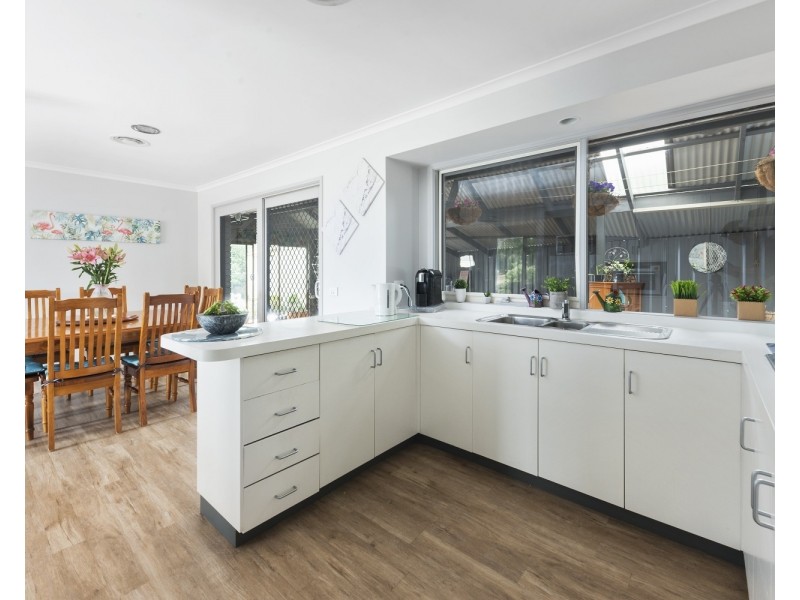 20 Elliott Street, Golden Square VIC 3555