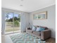 20 Elliott Street, Golden Square VIC 3555