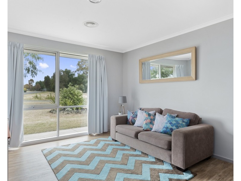 20 Elliott Street, Golden Square VIC 3555