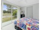 20 Elliott Street, Golden Square VIC 3555