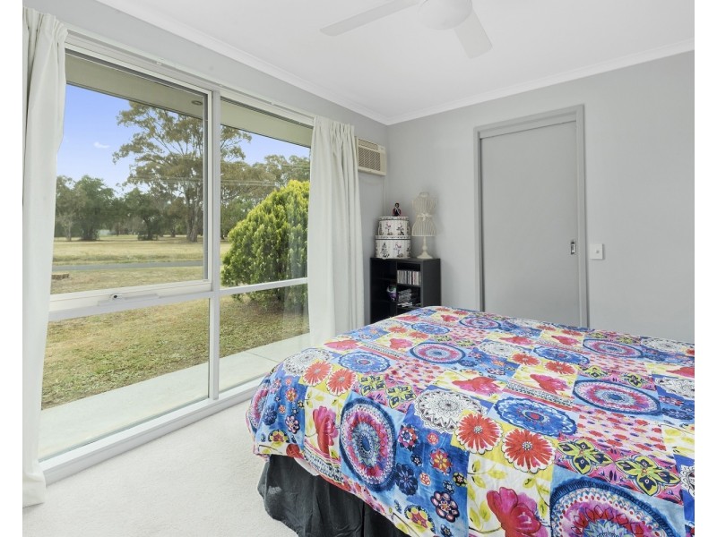 20 Elliott Street, Golden Square VIC 3555