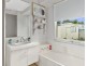 20 Elliott Street, Golden Square VIC 3555
