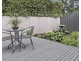 20 Elliott Street, Golden Square VIC 3555