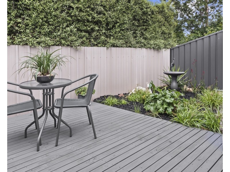 20 Elliott Street, Golden Square VIC 3555