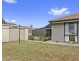 20 Elliott Street, Golden Square VIC 3555