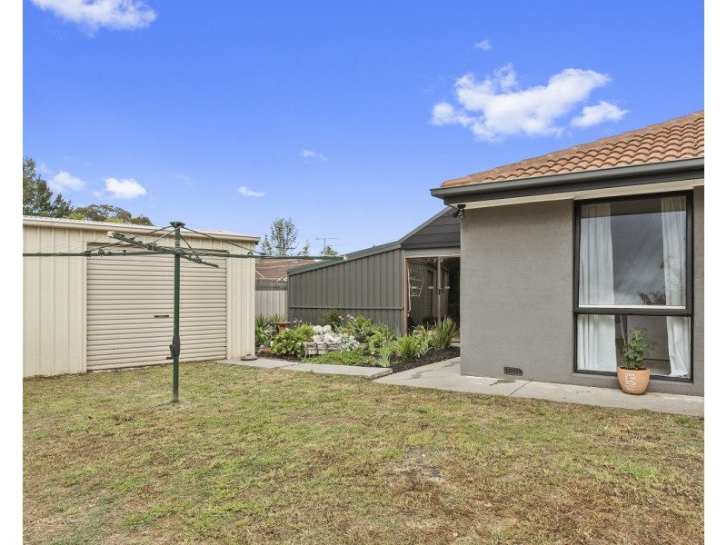 20 Elliott Street, Golden Square VIC 3555