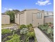 20 Elliott Street, Golden Square VIC 3555