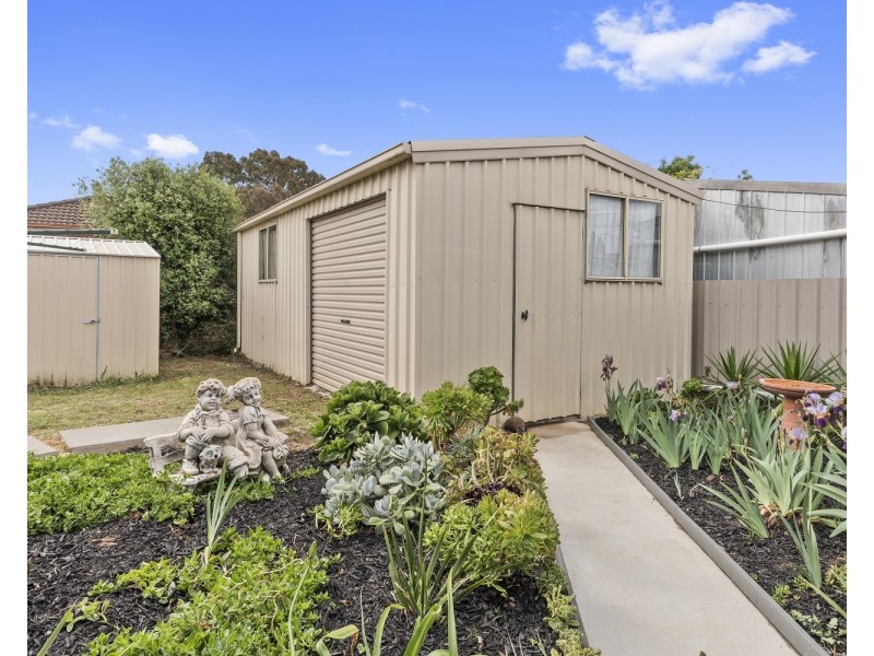 20 Elliott Street, Golden Square VIC 3555