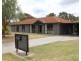 20 Elliott Street, Golden Square VIC 3555
