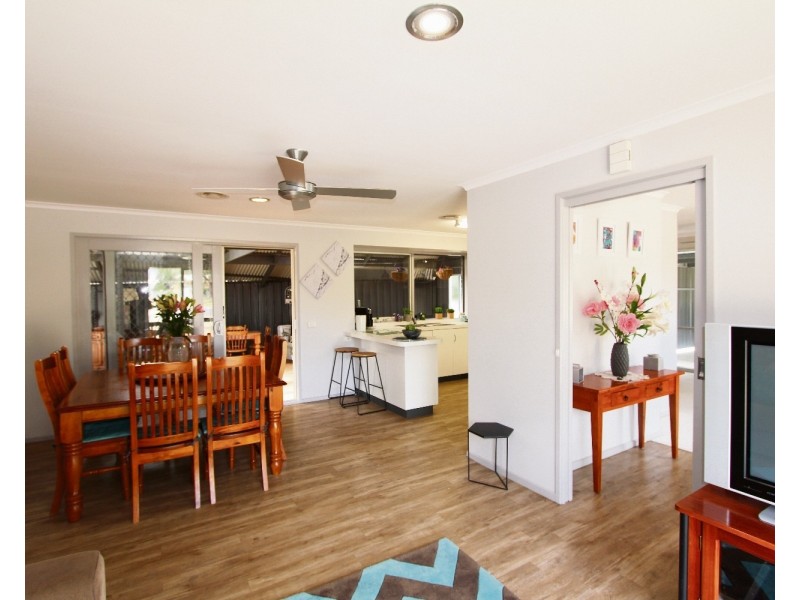 20 Elliott Street, Golden Square VIC 3555