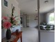 20 Elliott Street, Golden Square VIC 3555