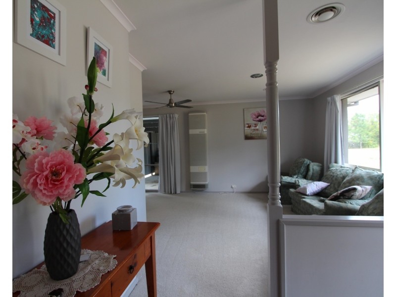 20 Elliott Street, Golden Square VIC 3555