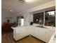 20 Elliott Street, Golden Square VIC 3555