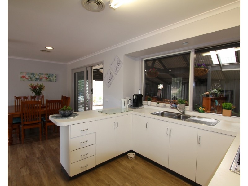 20 Elliott Street, Golden Square VIC 3555