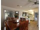 20 Elliott Street, Golden Square VIC 3555