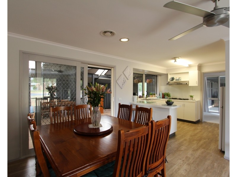 20 Elliott Street, Golden Square VIC 3555