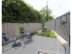 20 Elliott Street, Golden Square VIC 3555