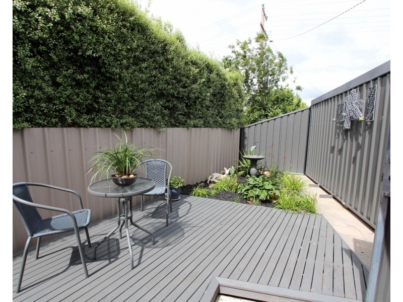 20 Elliott Street, Golden Square VIC 3555