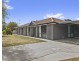 20 Elliott Street, Golden Square VIC 3555