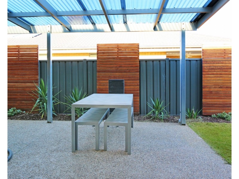 12 Elsworth Drive, Strathfieldsaye VIC 3551