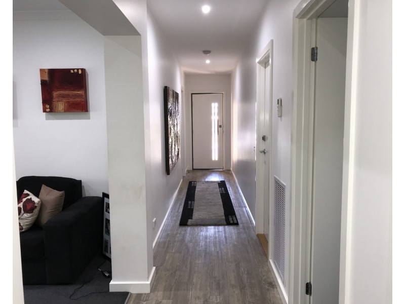 12 Elsworth Drive, Strathfieldsaye VIC 3551