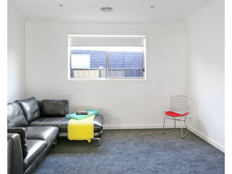 12 Elsworth Drive, Strathfieldsaye VIC 3551