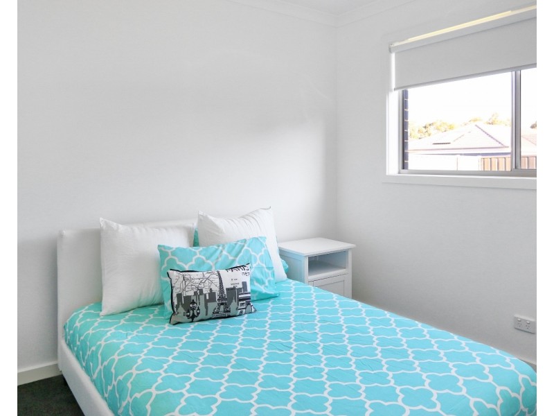 12 Elsworth Drive, Strathfieldsaye VIC 3551