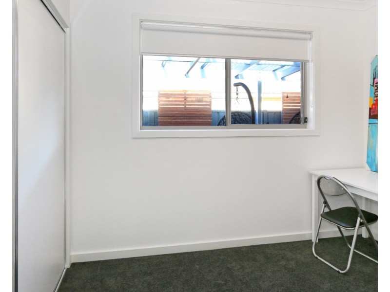 12 Elsworth Drive, Strathfieldsaye VIC 3551