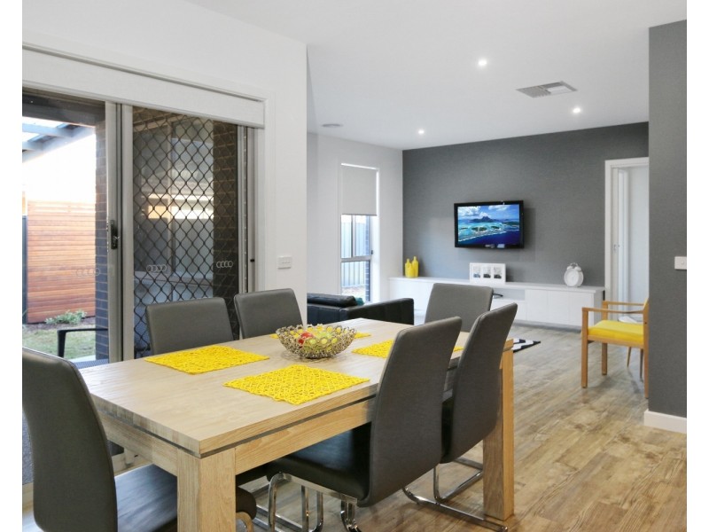 12 Elsworth Drive, Strathfieldsaye VIC 3551