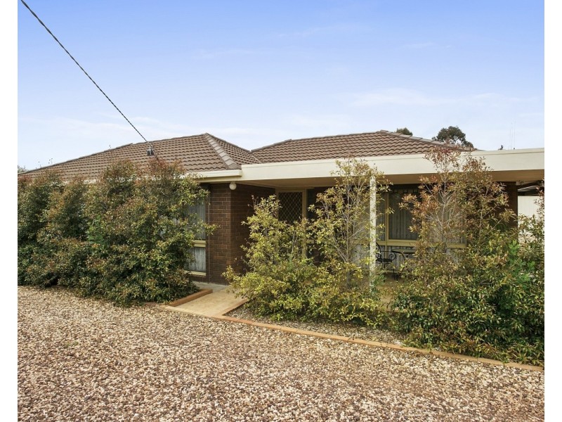 20 Arrawalli Avenue, Ascot VIC 3551