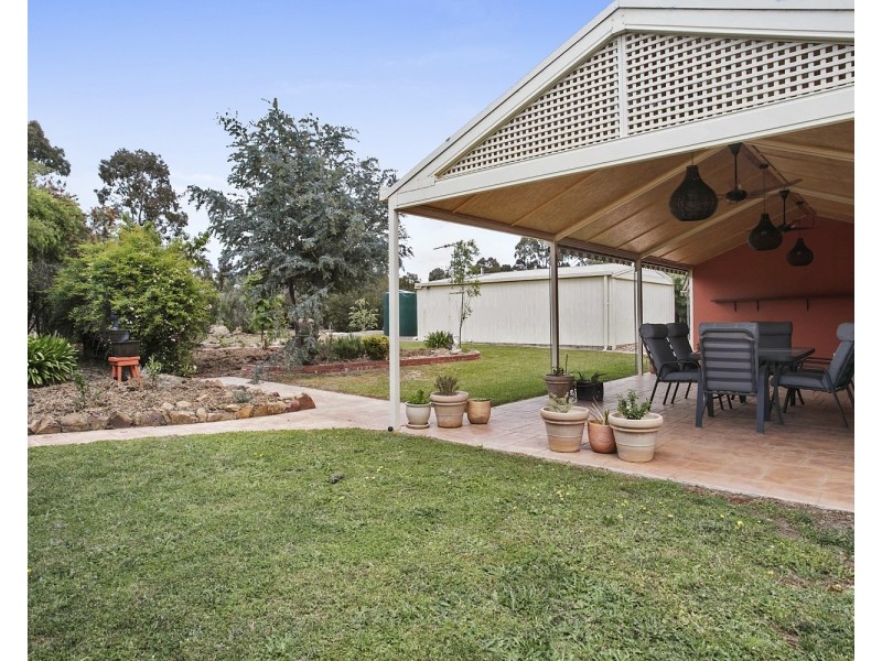 20 Arrawalli Avenue, Ascot VIC 3551