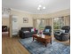 27 Higgins Hill Drive, Maiden Gully VIC 3551