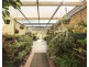 27 Higgins Hill Drive, Maiden Gully VIC 3551