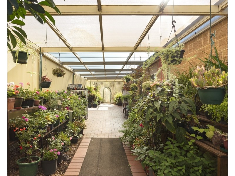 27 Higgins Hill Drive, Maiden Gully VIC 3551