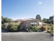 27 Higgins Hill Drive, Maiden Gully VIC 3551