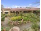 27 Higgins Hill Drive, Maiden Gully VIC 3551