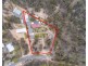 27 Higgins Hill Drive, Maiden Gully VIC 3551