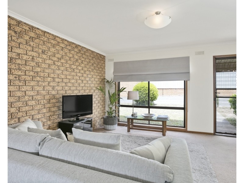 3/5 Michelsen Street, Bendigo VIC 3550